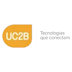 UC2B SERVICOS DE TECNOLOGIA DA INFORMACAO LTDA