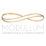 Ícone da MODULLUM CONSULTORIA TREINAMENTOS ESTUDOS E PESQUISAS EMPRESARIAIS LTDA