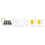 GAL SOLAR INSTALACOES ELETRICAS