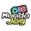 MUNDO JOY GAMES