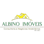 ALBINOS ADMINISTRACAO DE IMOVEIS LTDA