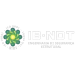 IB NDT SERVICOS DE INSPECAO E COMERCIO SA