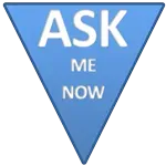 ASK ME NOW