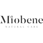 MIOBENE NATURAL CARE