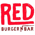 RED BURGER N BAR