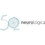 CLINICA NEUROLOGICA E NEUROCIRURGICA DE JOINVILLE LTDA