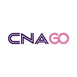 CNA DIGITAL SERVICES SA