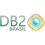 Ícone da DB2 INDUSTRIA E COMERCIO IMPORTACAO E EXPORTACAO LTDA