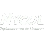 Ícone da NYCOL  PLAST INDUSTRIA E COMERCIO LTDA