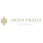 Ícone da NOVA PRAXIS EDITORIAL LTDA