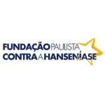 FUNDACAO PAULISTA CONTRA A HANSENIASE