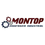 MONTOP MONTAGENS INDUSTRIAIS