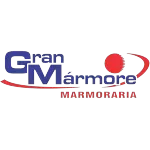 GRAN MARMORE MAMORARIA