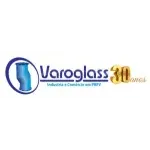 Ícone da VAROGLASS INDUSTRIA E COMERCIO DE FIBERGLASS LTDA