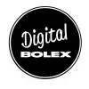 Ícone da BOLEX CONTEUDO DIGITAL LTDA