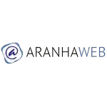 ARANHA WEB INFORMACAO E COMUNICACAO