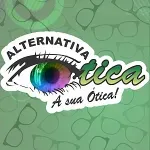 OTICA ALTERNATIVA BOM CONSELHO PE