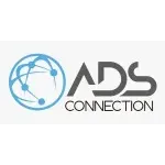 ADS CONNECTION