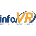 Ícone da INFO  VR TECNOLOGIA E CONSULTORIA PUBLICA LTDA