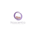 NASCENTIA