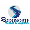 Ícone da J RIBEIRO TRANSPORTE E LOGISTICA LTDA