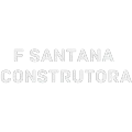 F SANTANA CONSTRUTORA
