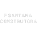 Ícone da FERNANDO SANTANA PINTO