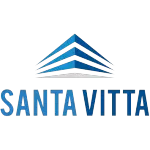 SANTA VITTA IMOVEIS