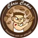 CHRIS CAKES