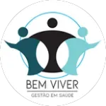 BEM VIVER MATERIAIS MEDICO HOSPITALAR