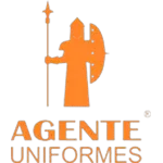 AGENTE