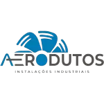 Ícone da AERODUTOS LTDA