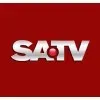 Ícone da VIA SATV PRODUCOES LTDA