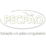 PEC PAO