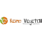 RESTAURANTE REINO VEGETAL GOSTO SUPERIOR LTDA