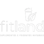 FITLAND GAROPABA