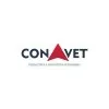 CONAVET