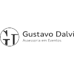 GUSTAVO DALVI ASSESSORIA EM EVENTOS