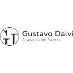 Ícone da GUSTAVO DALVI MARQUES