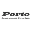 PORTO  CONSTRUTORA DE OBRAS LTDA