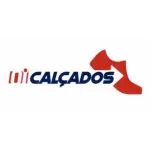 Ícone da CALCADOS MAKTUB LTDA