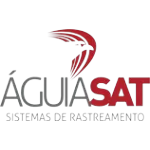 AGUIASAT