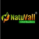 NATUVALL PRODUTOS NATURAIS