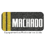 Ícone da MACHADO EQUIPAMENTOS RODOVIARIOS LTDA