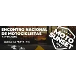 Ícone da ASSOCIACAO DOS MOTOCICLISTAS RODAS DE PRATA  AMCIRP