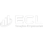 ECL CONECTA