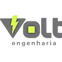 VOLT