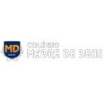 COLEGIO MADRE DE DEUS ZN