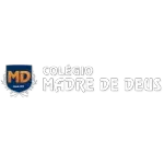 Ícone da COLEGIO MADRE DE DEUS  ZONA NORTE LIMITADA