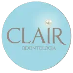 CLAIR ODONTOLOGIA